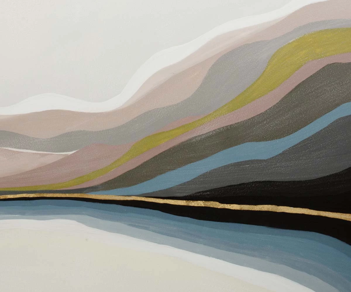 Top 10 𧨠F27 Infinite Expanse Oil Painting π 4 Top 10 𧨠F27 Infinite Expanse Oil Painting π - Image 4