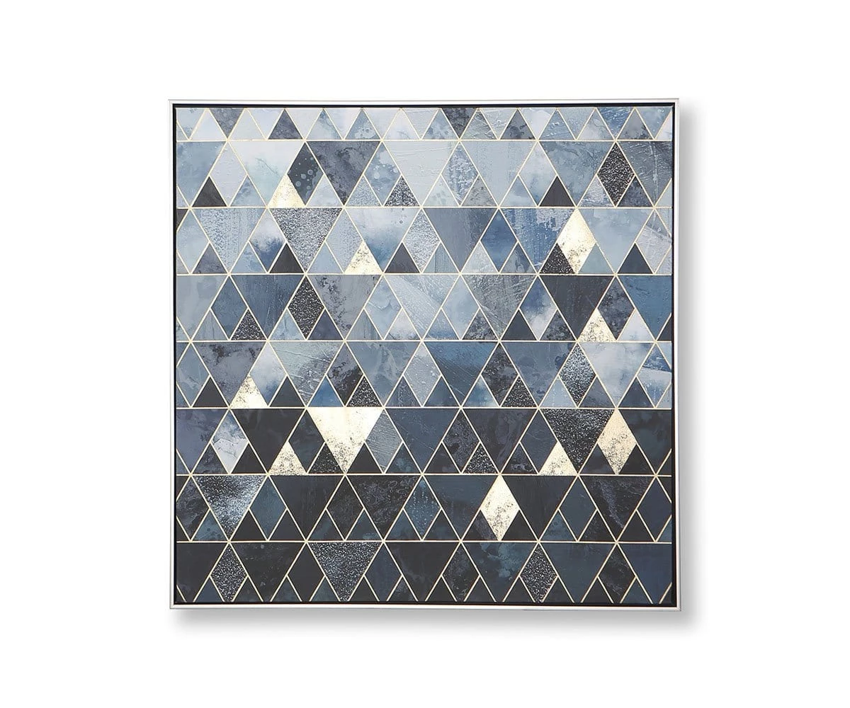 Cheap π F27 Refracted Sky Print β¨ 1 Cheap π F27 Refracted Sky Print β¨