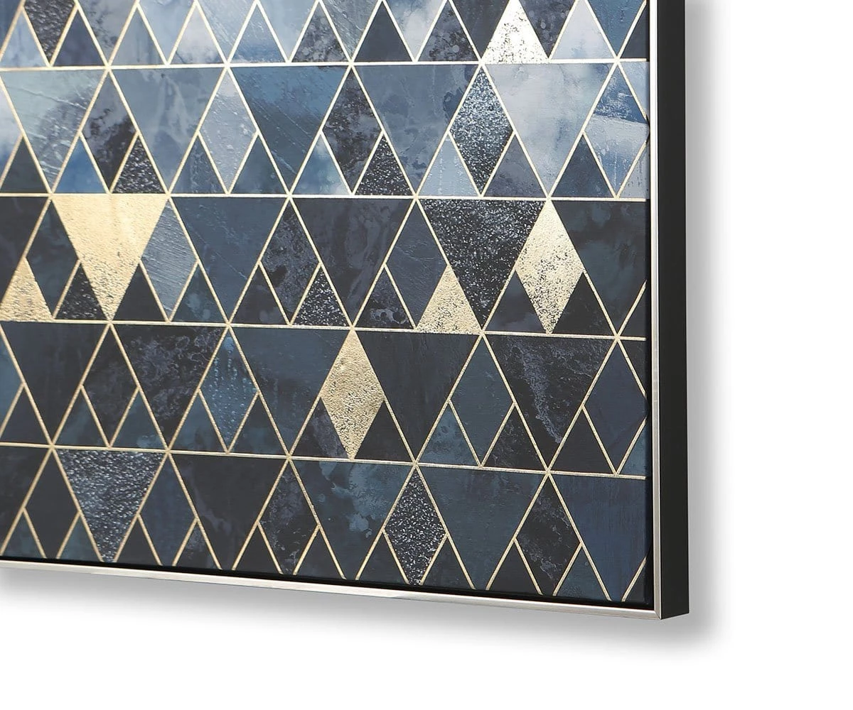 Cheap π F27 Refracted Sky Print β¨ 2 Cheap π F27 Refracted Sky Print β¨ - Image 2