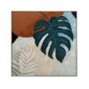 Hot Sale 🌟 F27 Moonlit Monstera Oil Painting 🛒
