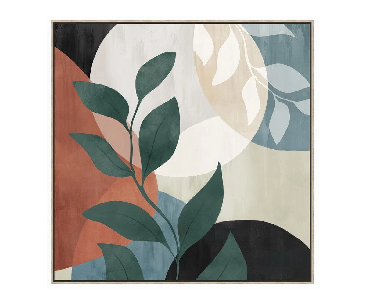 Discount π F27 Moonlit Vines Oil Painting 𧨠1 Discount π F27 Moonlit Vines Oil Painting π§¨