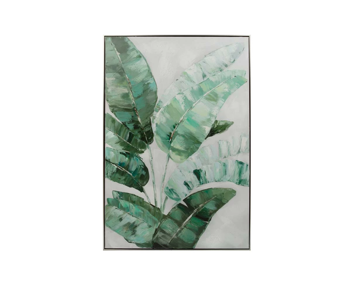 Outlet β F27 Tropical Breeze I Oil Painting π 1 Outlet β F27 Tropical Breeze I Oil Painting π