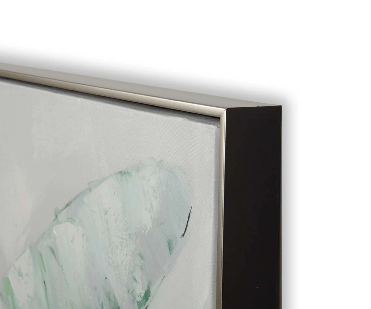 Outlet β F27 Tropical Breeze I Oil Painting π 2 Outlet β F27 Tropical Breeze I Oil Painting π - Image 2