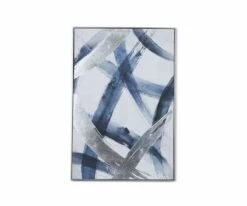 Budget 🧨 F27 Overlying Hues I ✨