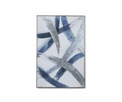 Outlet 😀 F27 Overlying Hues II ⭐