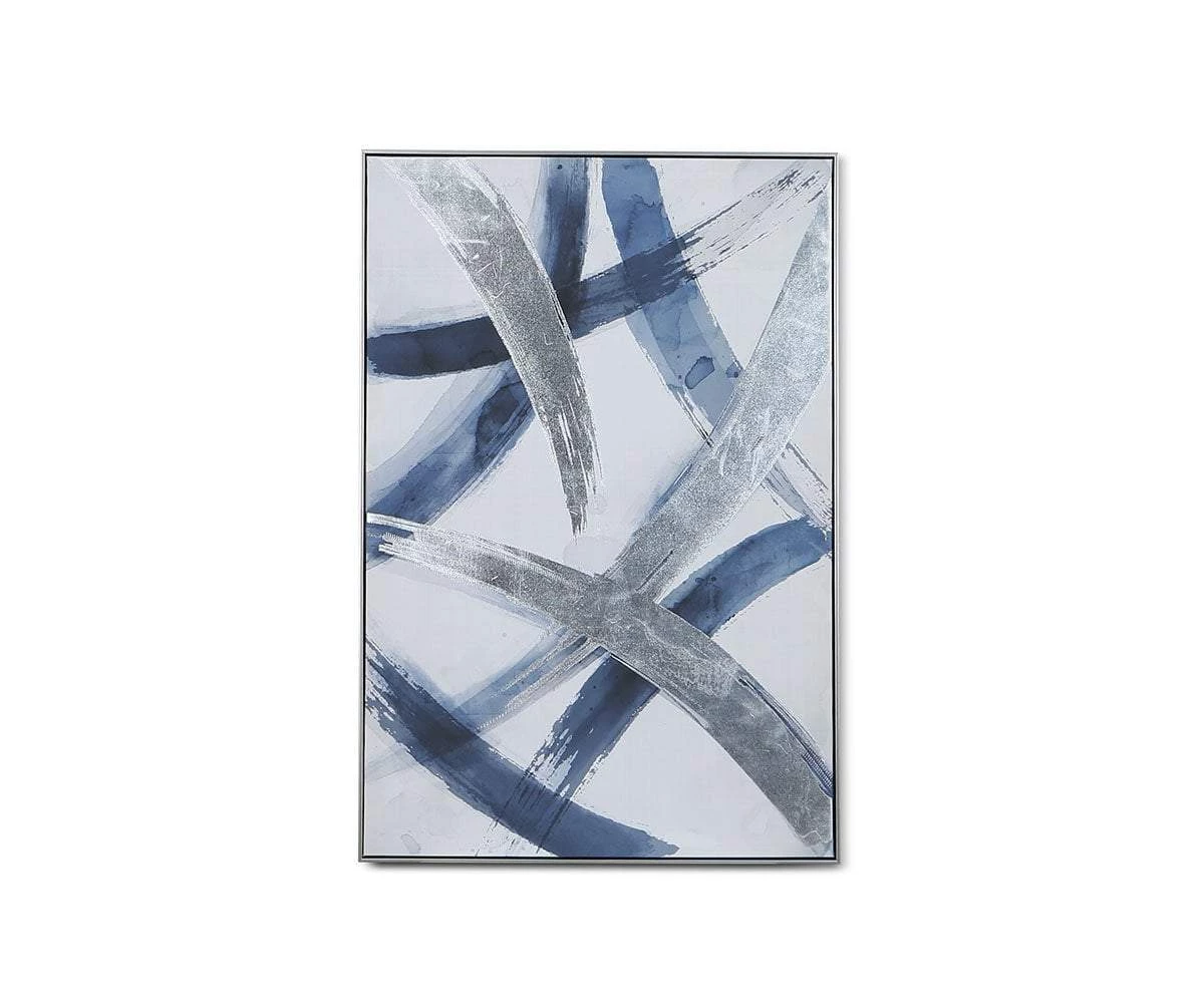 Outlet π F27 Overlying Hues II β 1 Outlet π F27 Overlying Hues II β