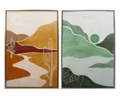 Budget ⌛ F27 Rainforest Oil Painting 🌟 -Home Decor Sales F27 V2 3005N 2C 4a 2f295c6d 4310 4eb2 9218 9fcb3d36e8c9