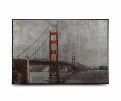 Outlet 🛒 F27 Golden Charisma Painting 😍