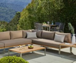 Flash Sale π Q05 Stolt Ridge Vases 𧨠10 Flash Sale π Q05 Stolt Ridge Vases 𧨠-Home Decor Sales Farino 001 1200x1000 5e063090 263f 4846 9638 49ff294d03a7