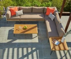 Flash Sale π Q05 Stolt Ridge Vases 𧨠11 Flash Sale π Q05 Stolt Ridge Vases 𧨠-Home Decor Sales Farino Overhead 002 1200x1000 31d07956 019f 4029 a884 ead5444e9d94