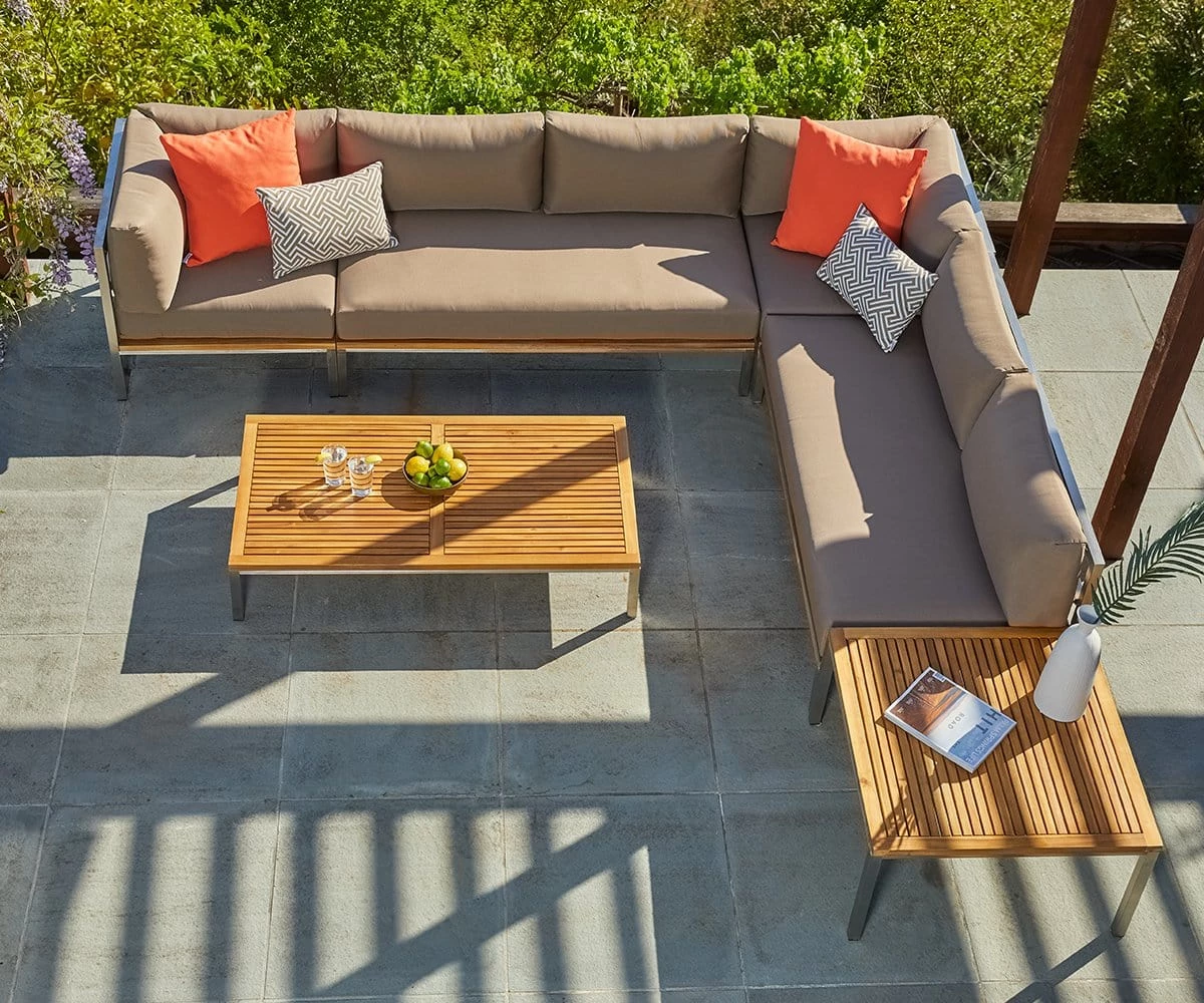 Flash Sale π Q05 Stolt Ridge Vases 𧨠4 Flash Sale π Q05 Stolt Ridge Vases 𧨠- Image 4