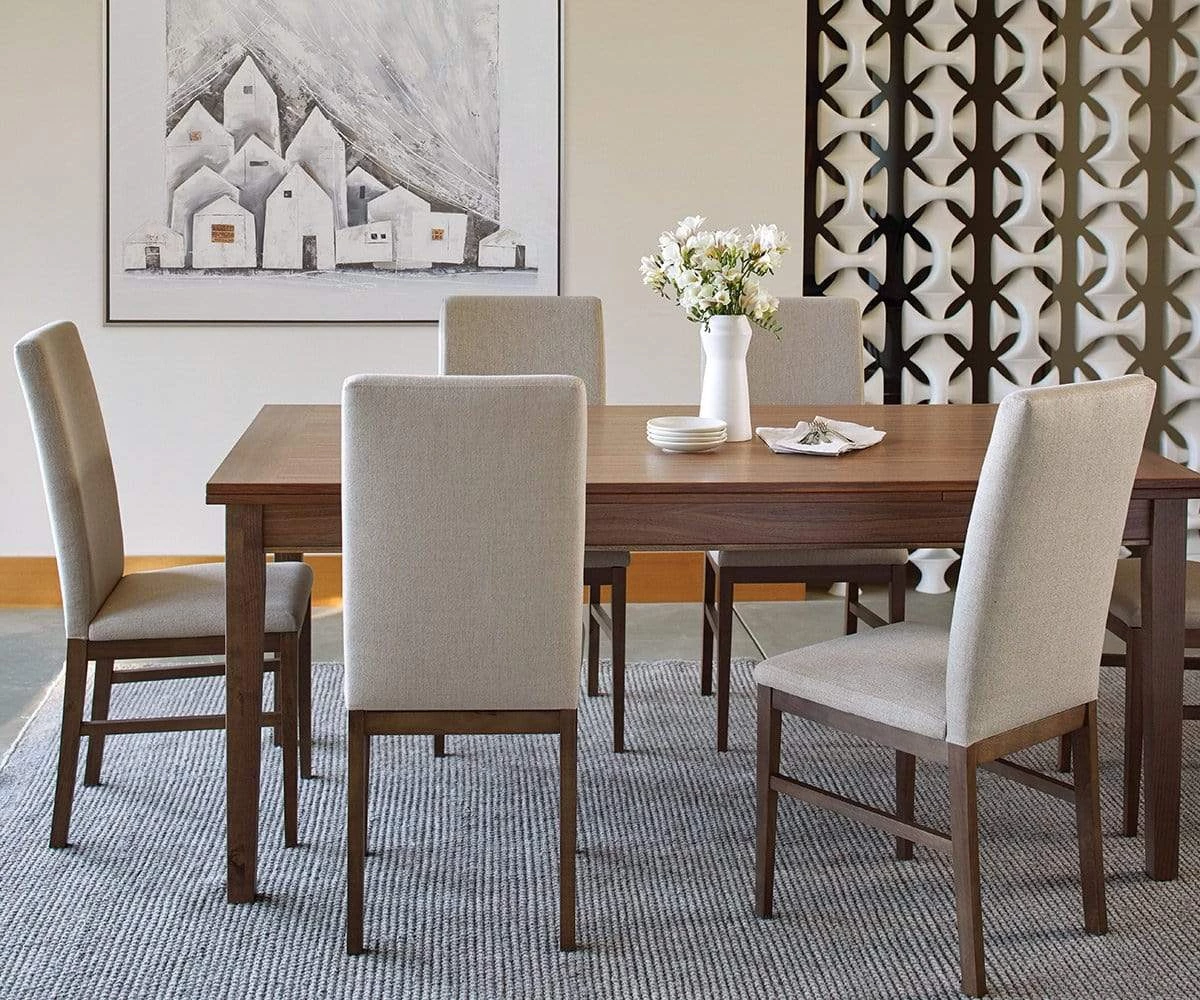 Cheapest π L30 Drobak Rug - Black π 2 Cheapest π L30 Drobak Rug - Black π - Image 2