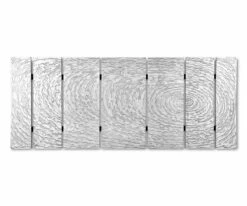 Discount ❤️ G24 Gonica Carving 🛒