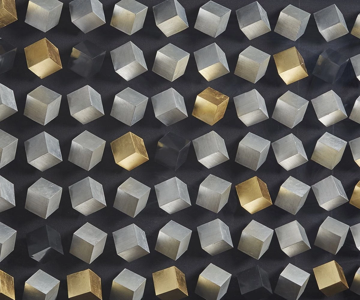 Brand new π G24 Paxtown Graphic π― 2 Brand new π G24 Paxtown Graphic π― - Image 2