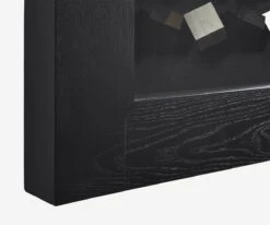 Brand new π G24 Paxtown Graphic π― 5 Brand new π G24 Paxtown Graphic π― -Home Decor Sales G24 21583 03 0d00c7d3 43e4 436a 9338 af596560ec0c