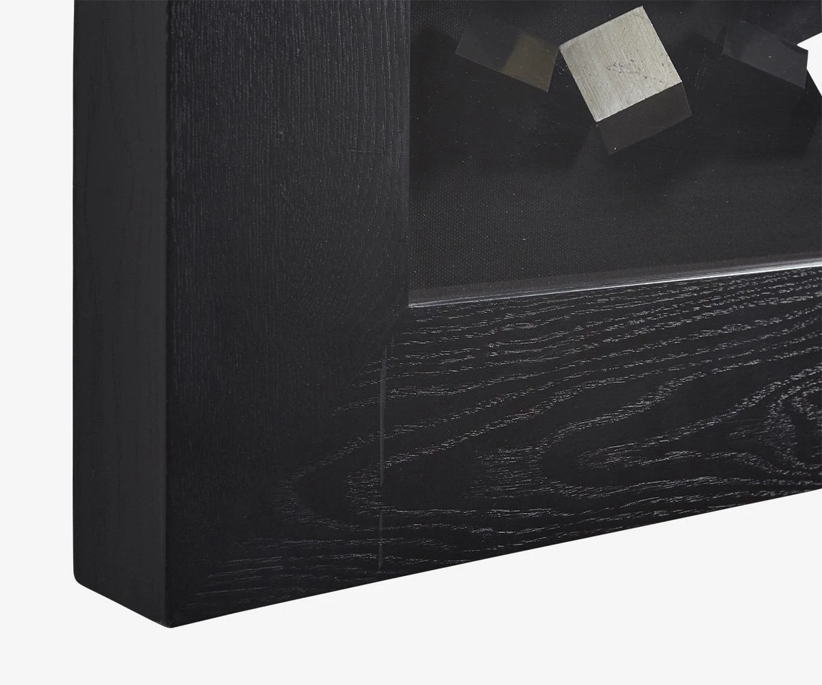 Brand new π G24 Paxtown Graphic π― 3 Brand new π G24 Paxtown Graphic π― - Image 3