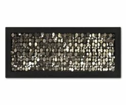 New 🧨 G24 Lagunaria Graphic 🌟