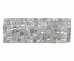 Best Pirce ✔️ G24 Loudon Graphic ✔️