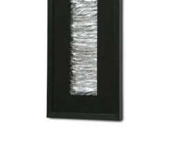 Outlet ✨ G24 Linear Strength Silver Art 👏 -Home Decor Sales G24 30043A 1 5cb47b88 6f31 411c af4a 85d3877730e4