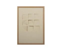 Buy 🔥 G24 Open Window Reflections ⌛