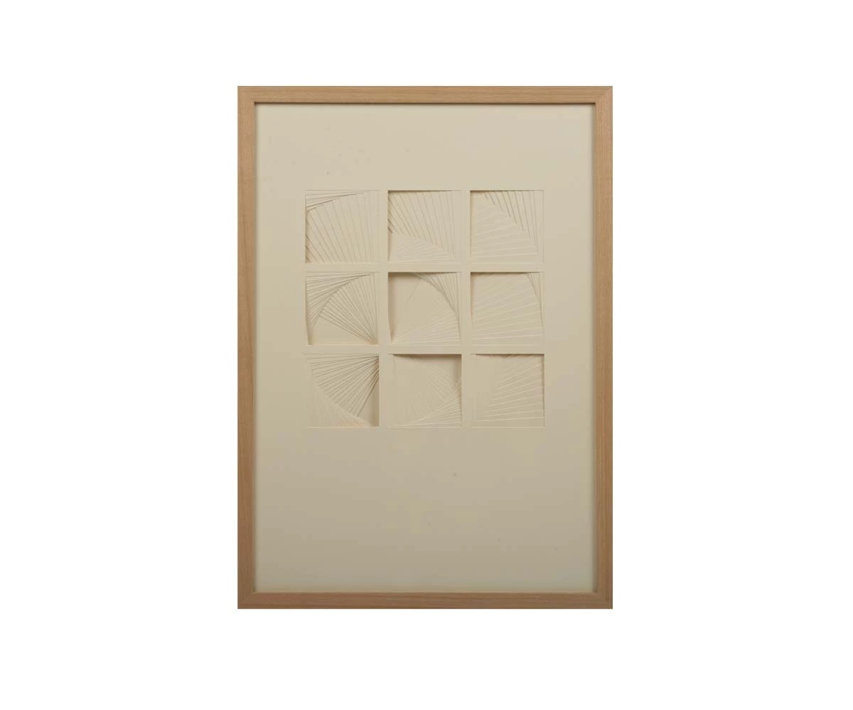 Buy π₯ G24 Open Window Reflections β 1 Buy π₯ G24 Open Window Reflections β