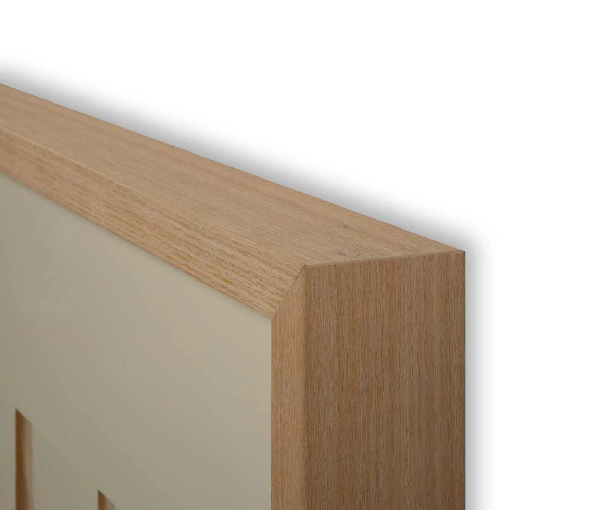 Buy π₯ G24 Open Window Reflections β 2 Buy π₯ G24 Open Window Reflections β - Image 2