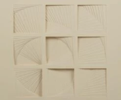 Buy π₯ G24 Open Window Reflections β 6 Buy π₯ G24 Open Window Reflections β -Home Decor Sales G24 38465A 3