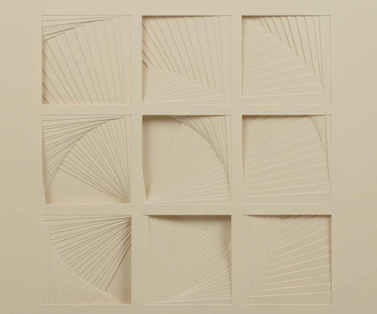 Buy π₯ G24 Open Window Reflections β 3 Buy π₯ G24 Open Window Reflections β - Image 3