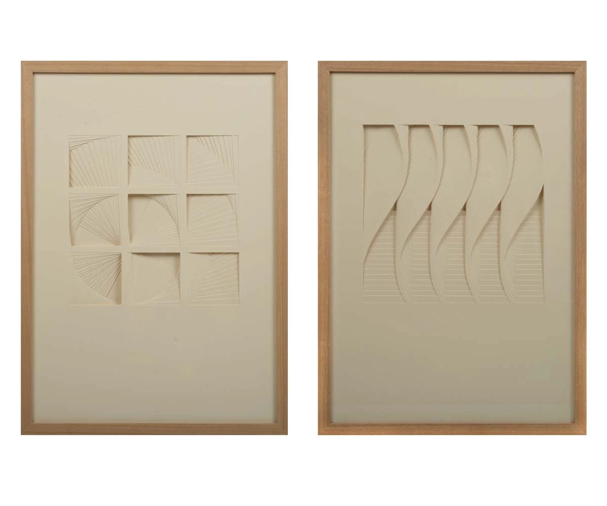 Buy π₯ G24 Open Window Reflections β 4 Buy π₯ G24 Open Window Reflections β - Image 4