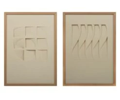 Discount 👍 G24 Wind Sculpted ⭐ -Home Decor Sales G24 38465A 4 129afe71 115a 4259 b04c 96dc203b873d