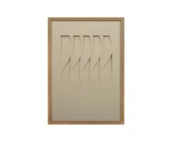 Discount 👍 G24 Wind Sculpted ⭐