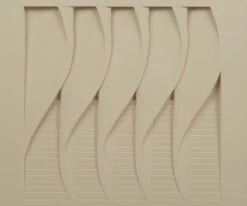 Discount 👍 G24 Wind Sculpted ⭐ -Home Decor Sales G24 38465B 3