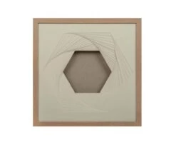 Top 10 😀 G24 Layered Symmetry 😍