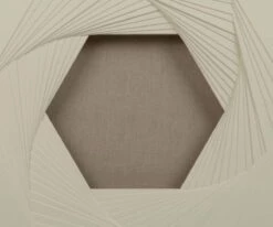 Top 10 😀 G24 Layered Symmetry 😍 -Home Decor Sales G24 46340C 3