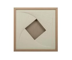 Promo β G24 Layered Reflection π€©