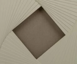 Promo ⌛ G24 Layered Reflection 🤩 -Home Decor Sales G24 46340D 3