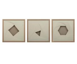 Top 10 😀 G24 Layered Symmetry 😍 -Home Decor Sales G24 46340D 4 4ddf4dca d5bd 4b2b 89c9 897434ee4da5