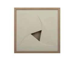 Buy 🛒 G24 Layered Tranquility 👍