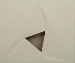 Buy 🛒 G24 Layered Tranquility 👍 -Home Decor Sales G24 46340E 3