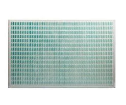 Top 10 ✔️ G24 Sea Foam Serenity 🧨