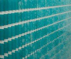 Top 10 ✔️ G24 Sea Foam Serenity 🧨 -Home Decor Sales G24 46918 3