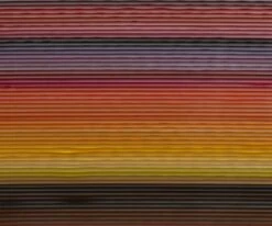 Best Pirce ✨ G24 Spring Desert Bliss ⌛ -Home Decor Sales G24 46921 3