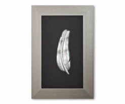 Brand new 😍 G24 Tamalpais I 👏