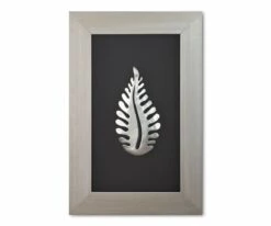 Wholesale π G24 Tamalpais II π