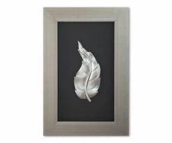 Buy 🛒 G24 Tamalpais III 💯