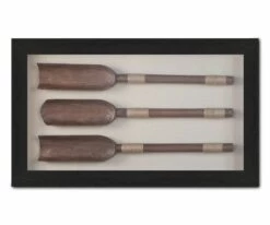 Best deal 🌟 G24 Aradox Paddle Graphic ✨