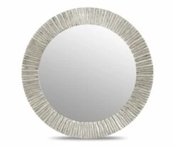 Budget 😀 G24 Pelham Mirror 🥰