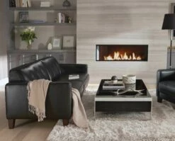 New π L30 Vitis Rug - Ivory π 6 New π L30 Vitis Rug - Ivory π -Home Decor Sales Gregata black med