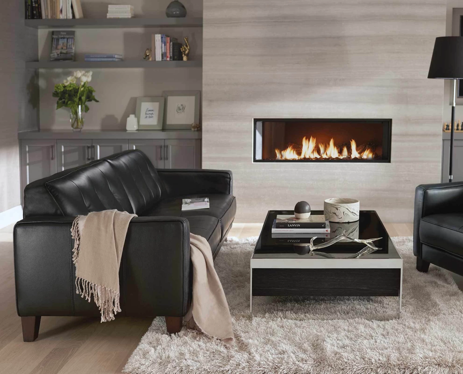 New π L30 Vitis Rug - Ivory π 3 New π L30 Vitis Rug - Ivory π - Image 3