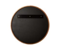 Brand new π H05 Baptisia 35" Round Mirror π₯° 11 Brand new π H05 Baptisia 35" Round Mirror π₯° -Home Decor Sales H05 136G6 35MR C 3